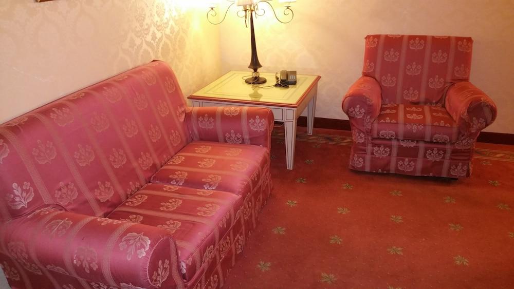 Hotel Giorgi Рим Экстерьер фото