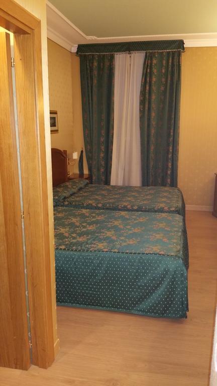 Hotel Giorgi Рим Экстерьер фото